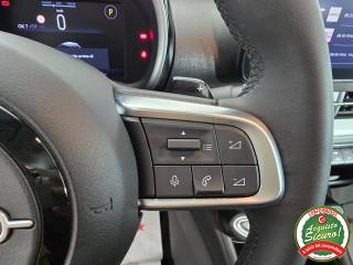 FIAT 600 usata, con Fendinebbia