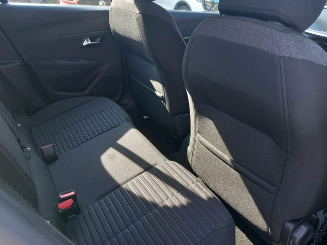 PEUGEOT 208 usata, con Bluetooth