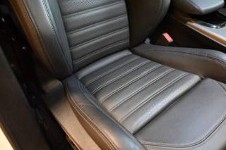 ALFA ROMEO Stelvio usata 74