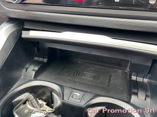 BMW 420 usata, con Servosterzo