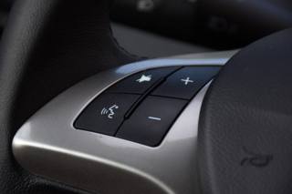 LANCIA Ypsilon usata, con Luci diurne LED