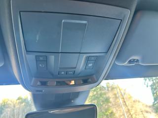 PEUGEOT 3008 usata, con Luci diurne LED
