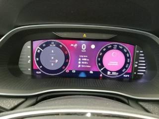 SKODA Octavia usata, con Climatizzatore