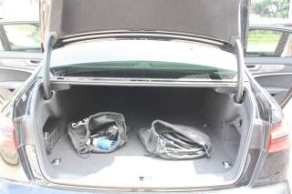 AUDI A6 usata, con Bracciolo