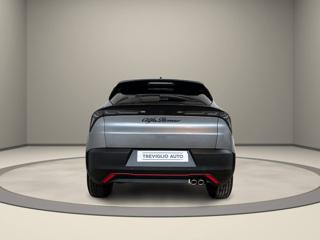 ALFA ROMEO Junior usata, con Autoradio