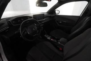 PEUGEOT 2008 usata 7