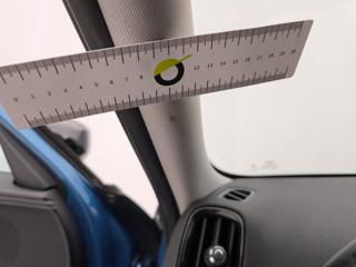 MINI Countryman usata 50