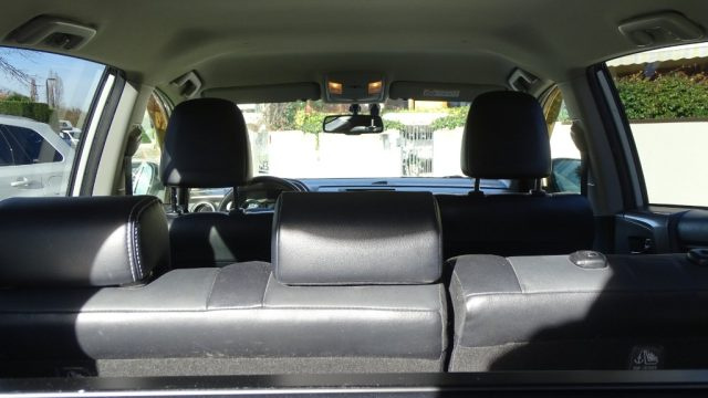 TOYOTA RAV 4 usata 122