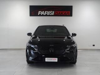 PEUGEOT 308 usata, con Chiusura centralizzata