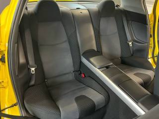 MAZDA RX-8 usata, con Servosterzo