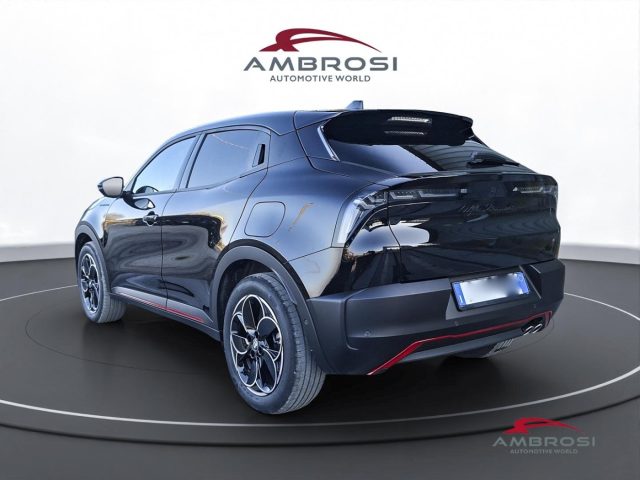 ALFA ROMEO Junior usata 3