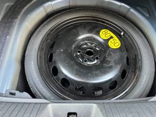 VOLKSWAGEN Taigo usata, con Cerchi in lega