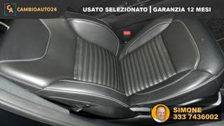 MERCEDES-BENZ GLE 350 usata 111