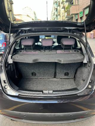 LANCIA Ypsilon usata, con Specchietti laterali elettrici