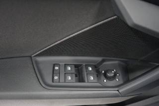 AUDI A3 usata, con Chiusura centralizzata telecomandata