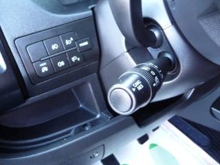 FIAT Ducato usata, con Climatizzatore