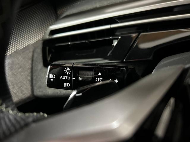 PEUGEOT 3008 usata, con Sedili riscaldati