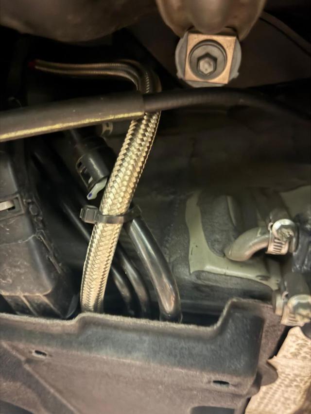 TOYOTA Yaris usata, con Sensore di pioggia