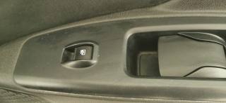 FIAT Doblo usata 41