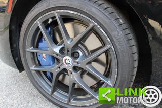 BMW 220 usata, con Controllo trazione
