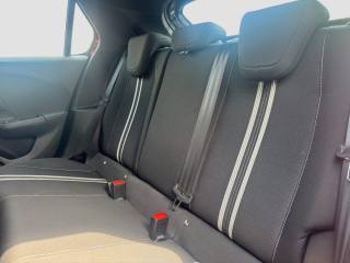 OPEL Corsa usata 9