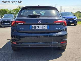 FIAT Tipo usata, con Alzacristalli elettrici
