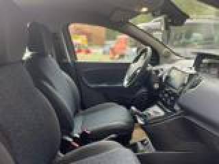 LANCIA Ypsilon usata, con Autoradio