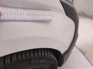 FIAT Fiorino usata 39