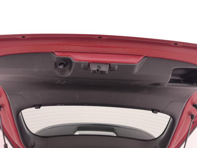 OPEL Mokka usata, con Specchietti laterali elettrici