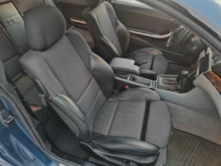 BMW 330 usata, con Servosterzo