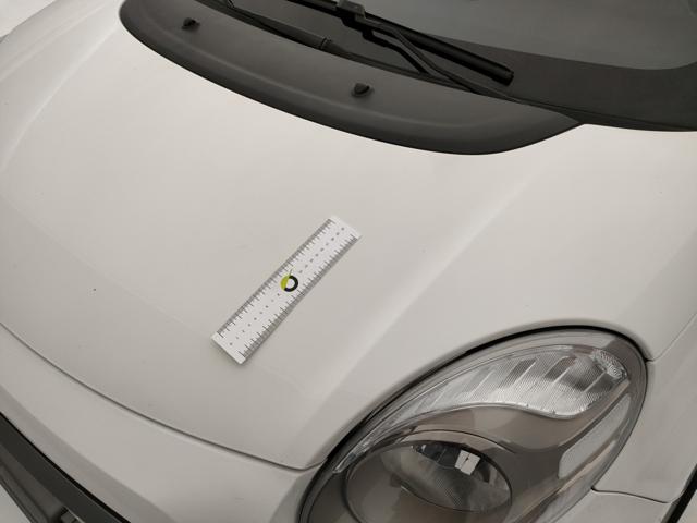 FIAT 500L usata 56