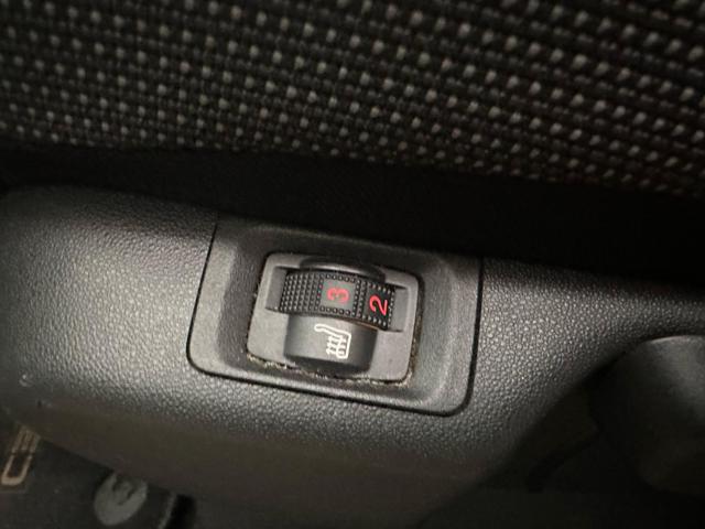 CITROEN C3 Aircross usata, con Boardcomputer