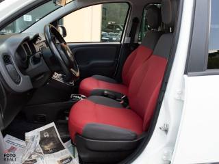 FIAT Panda usata 27