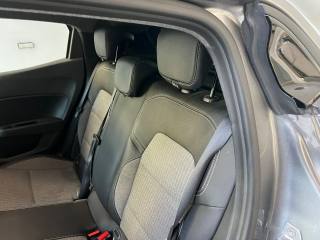 RENAULT Clio usata, con Cruise Control