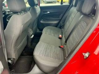 JEEP Avenger usata, con Chiusura centralizzata