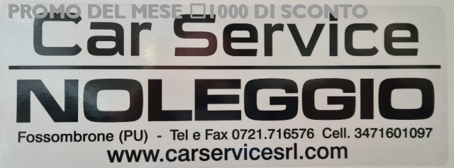 FIAT 500 usata, con Cerchi in lega