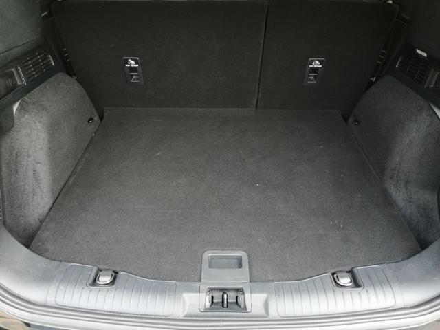 FORD Kuga usata, con Controllo trazione