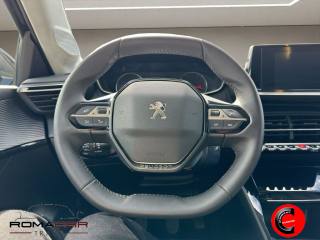PEUGEOT 208 usata, con Controllo automatico clima