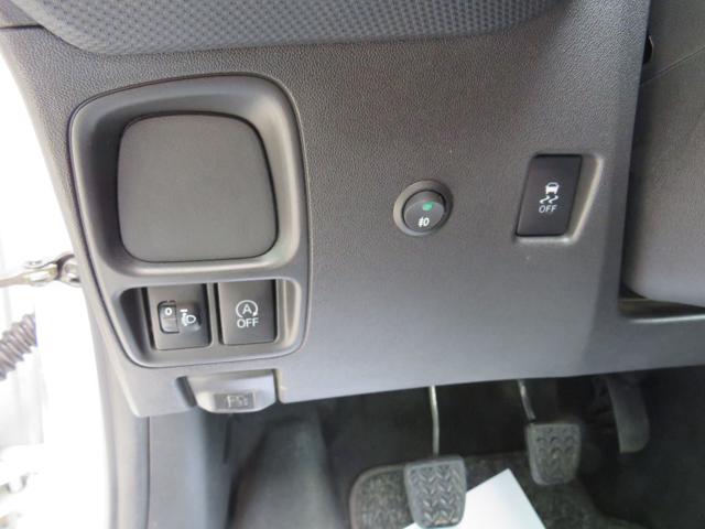 CITROEN C1 usata, con Servosterzo