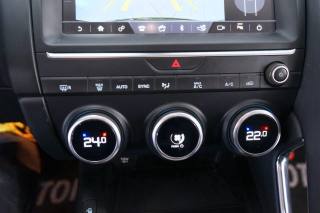 JAGUAR E-Pace usata, con Immobilizzatore elettronico