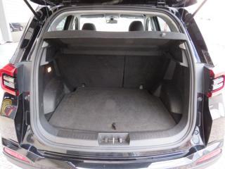 DR MOTOR DR 4.0 usata, con Specchietti laterali elettrici