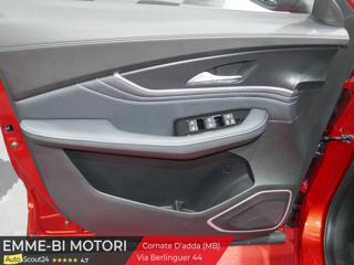 EVO Evo6 usata, con Cerchi in lega
