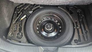 NISSAN Qashqai usata, con Servosterzo