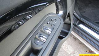 MINI Countryman usata, con Specchietto retrovisore con funzione antiabbagliamento