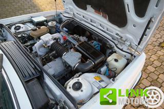 BMW 635 usata 34