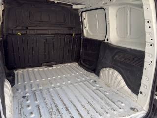 OPEL Combo usata, con Pacchetto sportivo