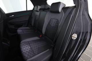 VOLKSWAGEN Golf usata 3