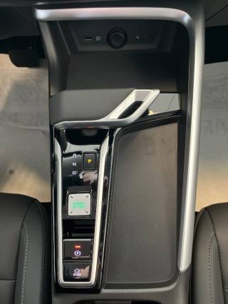 MG ZS usata, con Servosterzo