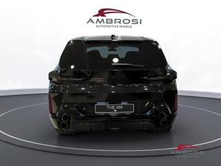 BMW XM usata 7
