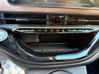 FIAT 500 usata, con Cruise Control